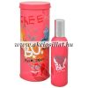 B.U. Free Spirit EDT 50ml B.U. Free Spirit EDT 50ml