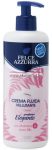 Felce Azzurra Elegante testápoló 400ml Felce Azzurra Elegante testápoló 400ml