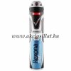 Rexona Men Invisible Ice 48h dezodor (deo spray) 200ml Rexona Men Invisible Ice 48h dezodor (deo spray) 200ml