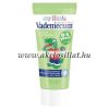 Vademecum Junior fogkrém 0-6 éves korig Alma 50ml Vademecum Junior fogkrém 0-6 éves korig Alma 50ml