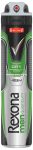 Rexona Men Quantum 48h dezodor (deo spray) 250ml Rexona Men Quantum 48h dezodor (deo spray) 250ml