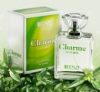 J.Fenzi Charme Naturel EDP 100ml / Chloé L'eau de Chloé parfüm utánzat J.Fenzi Charme Naturel EDP 100ml / Chloé L'eau de Chloé parfüm utánzat