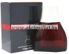 Antonio Banderas Spirit for Men parfüm EDT 50ml Antonio Banderas Spirit for Men parfüm EDT 50ml