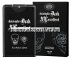 Christopher Dark XL Excellent Men EDT 20ml / Paco Rabanne Black XS L Exces Men parfüm utánzat Christopher Dark XL Excellent Men EDT 20ml / Paco Rabanne Black XS L Exces Men parfüm utánzat