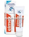 Elmex Anti Caries Professional fogkrém 75ml Elmex Anti Caries Professional fogkrém 75ml