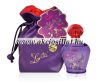 Creation Lamis Lovita DLX EDT 100ml / Lolita Lempicka parfüm utánzat Creation Lamis Lovita DLX EDT 100ml / Lolita Lempicka parfüm utánzat