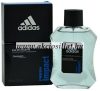 Adidas Fresh Impact parfüm EDT 50ml Adidas Fresh Impact parfüm EDT 50ml