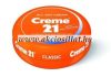 Creme 21 hidratáló krém B5 vitaminnal 150ml Creme 21 hidratáló krém B5 vitaminnal 150ml