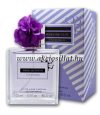 Cote d'Azur Highline Fresh EDP 100ml / Tommy Hilfiger Flower Violet parfüm utánzat Cote d'Azur Highline Fresh EDP 100ml / Tommy Hilfiger Flower Violet parfüm utánzat