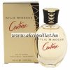 Kylie Minogue Couture parfüm EDT 30ml Kylie Minogue Couture parfüm EDT 30ml