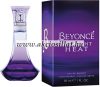 Beyoncé Midnight Heat EDP 30ml Beyoncé Midnight Heat EDP 30ml
