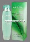 La Rive - Spring Lady EDP 75 ml / Elizabeth Arden - Green Tea La Rive - Spring Lady EDP 75 ml / Elizabeth Arden - Green Tea