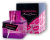 Cote d'Azur - Mysterious Kiss EDP 100 ml / Britney Spears - Fantasy Midnight Cote d'Azur - Mysterious Kiss EDP 100 ml / Britney Spears - Fantasy Midnight