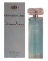 Christopher Dark Dominikana Blue EDP 100ml / Dolce Gabbana Light Blue Dreaming in Portofino parfüm utánzat Christopher Dark Dominikana Blue EDP 100ml / Dolce Gabbana Light Blue Dreaming in Portofino parfüm utánzat