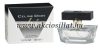 Celine Dion Chic EDT 30ml Celine Dion Chic EDT 30ml