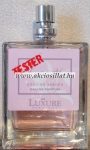 Luxure Matilde teszter EDP 50ml Luxure Matilde teszter EDP 50ml