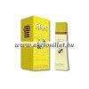 Star Nature Vanilla EDT 70ml Star Nature Vanilla EDT 70ml