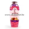 Felce Azzurra Ritualia habfürdő Mela Rossa del Trentino 500ml Felce Azzurra Ritualia habfürdő Mela Rossa del Trentino 500ml
