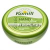 Kamill Classic Kéz- és Körömápoló krém 150ml Kamill Classic Kéz- és Körömápoló krém 150ml