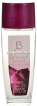 Beyoncé Heat Wild Orchid deo natural spray 75ml Beyoncé Heat Wild Orchid deo natural spray 75ml