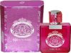 Omerta Art & Fashion Pink EDP 100ml / Gucci Rush parfüm utánzat Omerta Art & Fashion Pink EDP 100ml / Gucci Rush parfüm utánzat