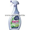 Felce Azzurra Bagno Classico fürdőszobai tisztító spray 750ml Felce Azzurra Bagno Classico fürdőszobai tisztító spray 750ml