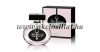 Antonio Banderas Her Secret parfüm EDT 80ml Antonio Banderas Her Secret parfüm EDT 80ml