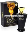 Parfums Pergolése Paris Rue Pergolése Night EDP 25ml Parfums Pergolése Paris Rue Pergolése Night EDP 25ml