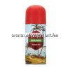 Old Spice Bahamas dezodor (deo spray) 125ml Old Spice Bahamas dezodor (deo spray) 125ml