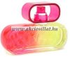 Miss Sixty Flower Power parfüm EDT 15ml Miss Sixty Flower Power parfüm EDT 15ml