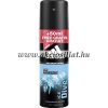 Adidas Ice Dive dezodor 200ml (deo spray) Adidas Ice Dive dezodor 200ml (deo spray)