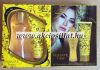 Dorall Collection Versave Topaz Women ajándékcsomag Dorall Collection Versave Topaz Women ajándékcsomag