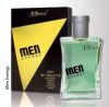 J.Fenzi Energy Men EDT 100ml / Puma Jamaica Man parfüm utánzat J.Fenzi Energy Men EDT 100ml / Puma Jamaica Man parfüm utánzat