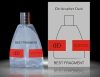 Christopher Dark Best Fragment EDT 100ml / Hugo Boss Hugo Element parfüm utánzat Christopher Dark Best Fragment EDT 100ml / Hugo Boss Hugo Element parfüm utánzat
