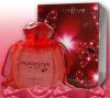 Cote d'Azur - Mysterious Magic EDP 100 ml / Britney Spears - Hidden Fantasy Cote d'Azur - Mysterious Magic EDP 100 ml / Britney Spears - Hidden Fantasy