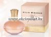Kylie Minogue Pink Sparkle EDT 50ml Kylie Minogue Pink Sparkle EDT 50ml
