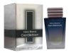 New Brand Gentleman EDT 100ml / Carolina Herrera Chic for Men parfüm utánzat New Brand Gentleman EDT 100ml / Carolina Herrera Chic for Men parfüm utánzat