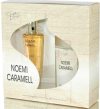 Chat D'or Noemi Caramell ajándékcsomag 50 + 75ml Chat D'or Noemi Caramell ajándékcsomag 50 + 75ml