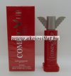 Max Gordon Coming Up Night for Women EDP 50ml / Giorgio Armani Emporio Armani Night for Women parfüm utánzat Max Gordon Coming Up Night for Women EDP 50ml / Giorgio Armani Emporio Armani Night for Women parfüm utánzat