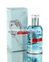 Chat D'or Boxter Electryon EDT 100ml / Hugo Boss Element parfüm utánzat Chat D'or Boxter Electryon EDT 100ml / Hugo Boss Element parfüm utánzat