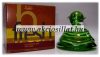 Creation Lamis B Fresh Woman EDP 100ml / DKNY Be Delicious Woman parfüm utánzat Creation Lamis B Fresh Woman EDP 100ml / DKNY Be Delicious Woman parfüm utánzat