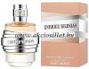 Enrique Iglesias Deeply Yours for Women EDT 40ml Enrique Iglesias Deeply Yours for Women EDT 40ml