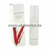 Valentino Valentino V dezodor 150ml Valentino Valentino V dezodor 150ml