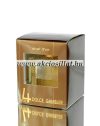 Chat D'or Gambler 4you EDT 100ml / Dolce Gabbana The One parfüm utánzat Chat D'or Gambler 4you EDT 100ml / Dolce Gabbana The One parfüm utánzat