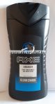 Axe Anarchy tusfürdő 250ml Axe Anarchy tusfürdő 250ml