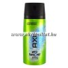 Axe Anti Hangover dezodor (Deo spray) 150ml Axe Anti Hangover dezodor (Deo spray) 150ml