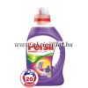 Persil Color Gel Lavender mosógél 1.46l Persil Color Gel Lavender mosógél 1.46l