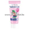 Vademecum Junior fogkrém 0-6 éves korig Eper 50ml Vademecum Junior fogkrém 0-6 éves korig Eper 50ml