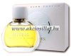 Cote d'Azur - Hyéres EDP 100 ml / Hermes Jour d'Hermes Women parfüm utánzat Cote d'Azur - Hyéres EDP 100 ml / Hermes Jour d'Hermes Women parfüm utánzat