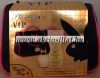 Playboy Vip for Her edt 75ml + (tusfürdő 250ml + táska) Playboy Vip for Her edt 75ml + (tusfürdő 250ml + táska)